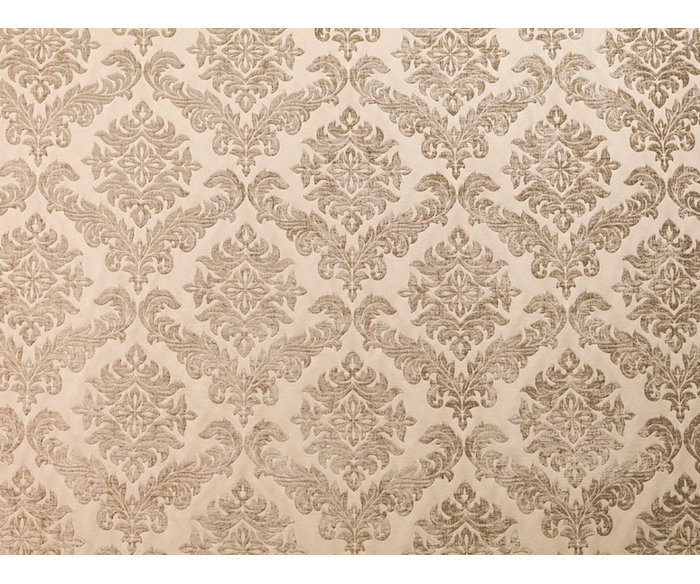 NewPoint Fabrics Sheree Fabric & Reviews | Wayfair